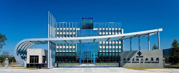 宝山7家企业入选2023年度上半年（第30批）上海市认定企业技术中心公示名单，区域产业创新能级再提升