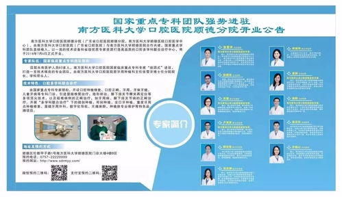 技术服务 隐藏的厚礼与挑战